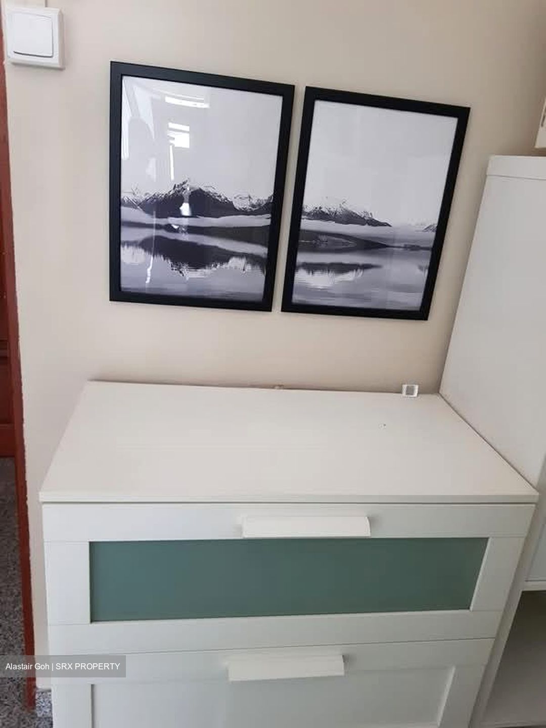 Blk 403 Jurong West Street 42 (Jurong West), HDB 4 Rooms #557203311